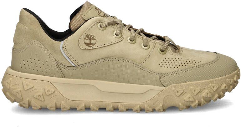 Timberland Sneakers Greenstride Motion 6 Low Lace Hkr Boot - Foto 3