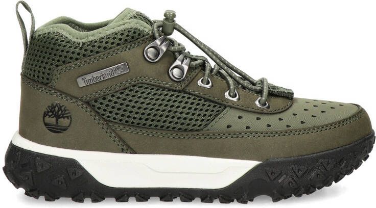 Timberland Greenstride Motion 6 lage sneakers