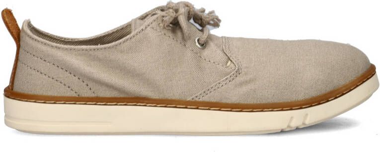 Timberland Lage Sneakers Hookset Low Lace Sneaker - Foto 2