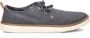 Timberland Hookset heren veterschoen Grijs - Thumbnail 2