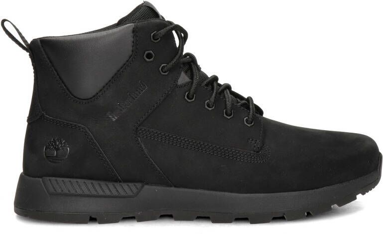 Timberland Killington Trekker hoge sneakers