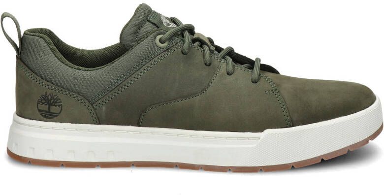 Timberland Maple Grove lage sneakers