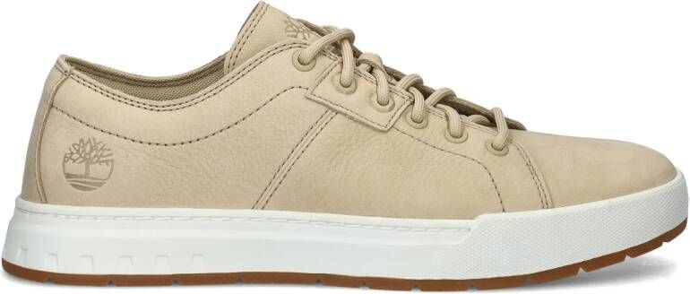 Timberland Sneakers Maple Grove Low Lace Sneaker - Foto 3