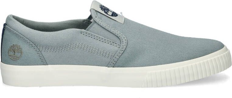 Timberland Mylo Bay heren instapschoen Licht blauw - Foto 2