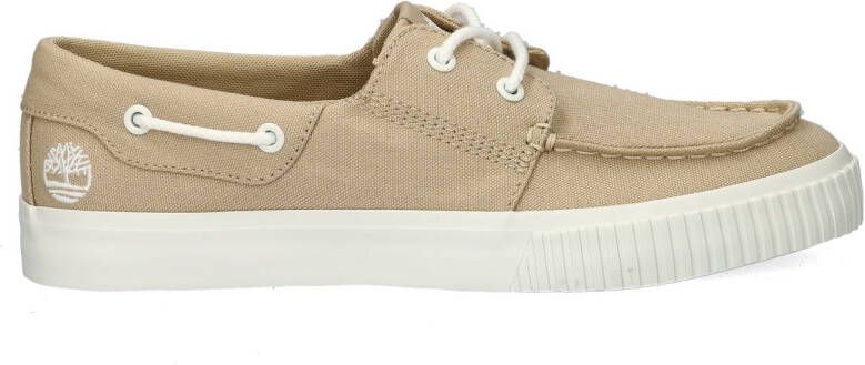 Timberland Mylo Bay veterschoenen