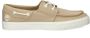 Timberland Sneakers MYLO BAY LOW LACE UP SNEAKER - Thumbnail 2