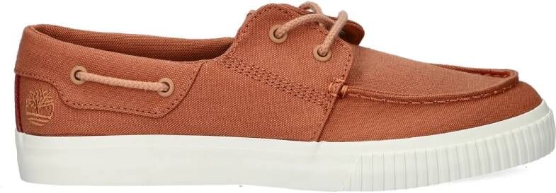 Timberland Mylo Bay veterschoenen
