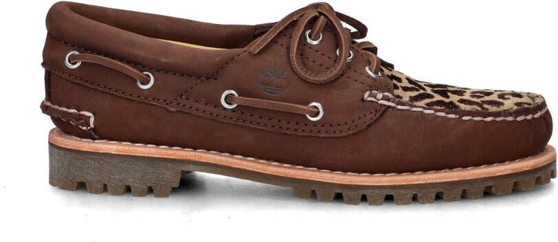 Timberland Noreen mocassins & loafers