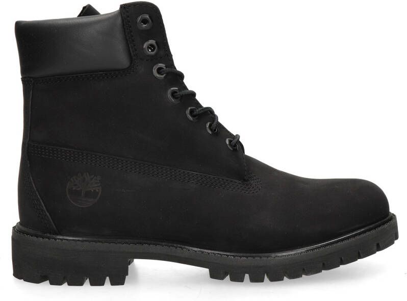 Timberland Premium 6-inch veterboots