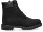 Timberland Premium 6-inch veterboots - Thumbnail 2