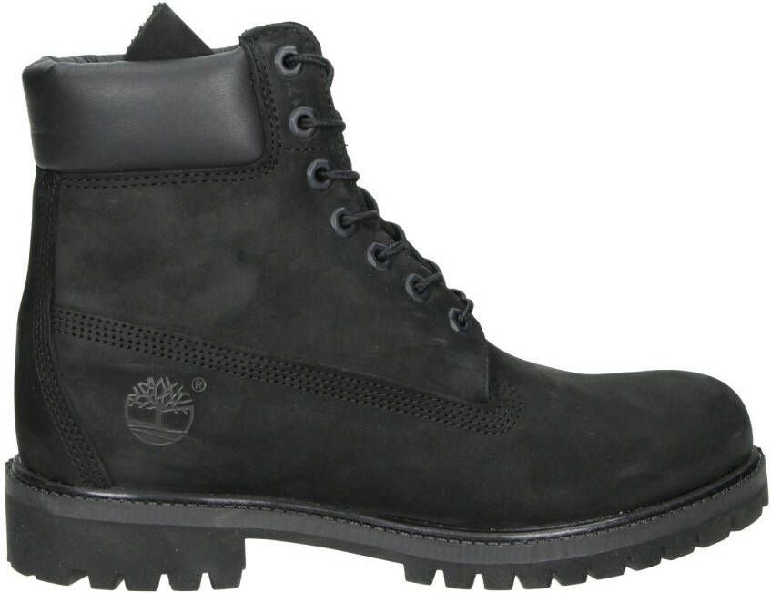 Timberland Premium 6-inch veterboots - Foto 1
