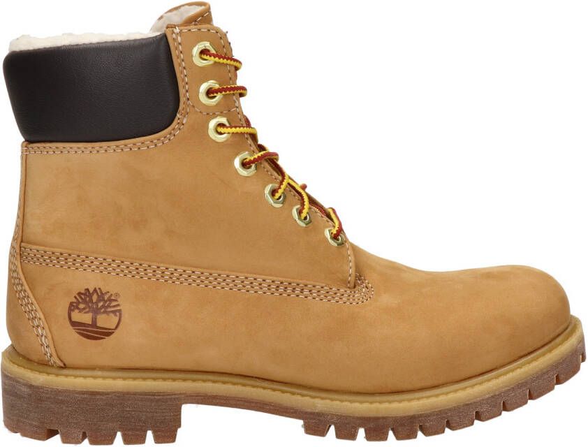 Timberland Premium Warm-lined veterboots