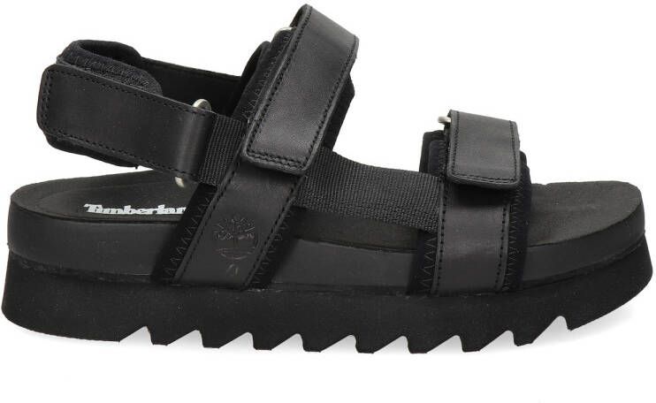 Timberland Santa Monica Sunrise sandalen