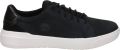 Timberland Seneca Bay Oxford Veterschoenen Laag zwart - Zwart