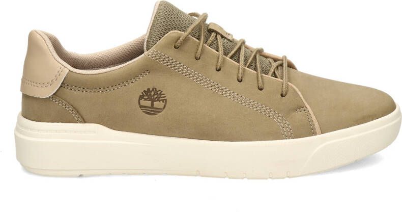 Timberland Seneca Bay lage sneakers