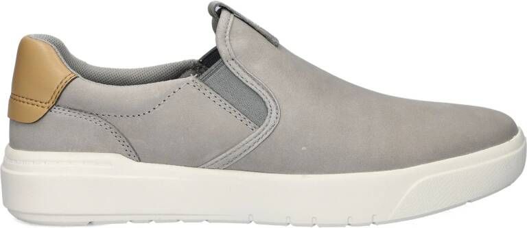 Timberland Sneakers Seneca Bay LOW SLIP ON SNEAKER