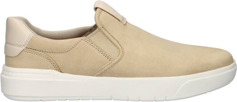 Timberland Sneakers Seneca Bay LOW SLIP ON SNEAKER