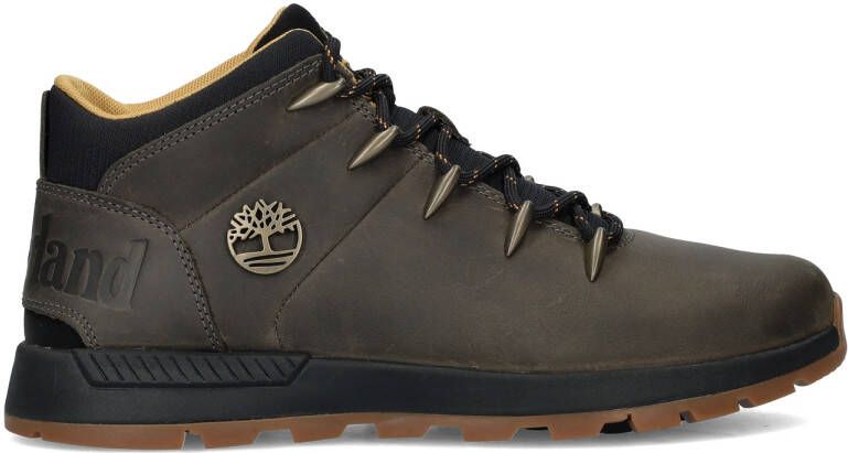 Timberland Sprint Trekker veterboots