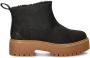 Timberland Chelsea-boots STONE STREETMID WARM LINED BOOT Winterlaarzen winterschoenen gevoerd - Thumbnail 2