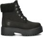 Timberland Winterlaarzen STONE STREET MID WARM LINED WATERPROOF BOOT Snowboots winterlaarzen winterschoenen waterdicht en gevoerd - Thumbnail 2