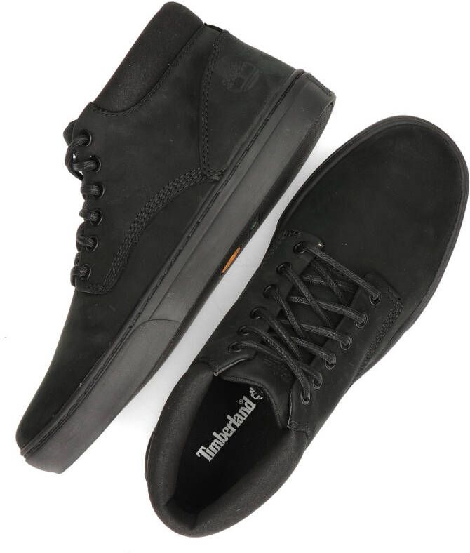 Timberland Adventure 2.0 veterboots - Foto 1