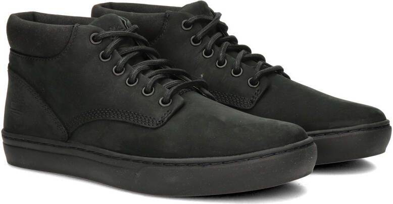 Timberland Adventure 2.0 veterboots - Foto 2