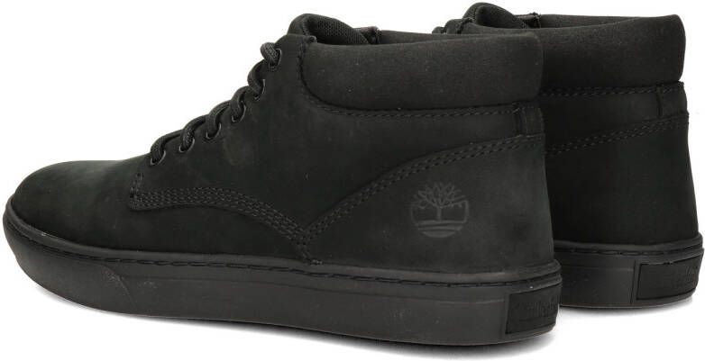 Timberland Adventure 2.0 veterboots - Foto 3