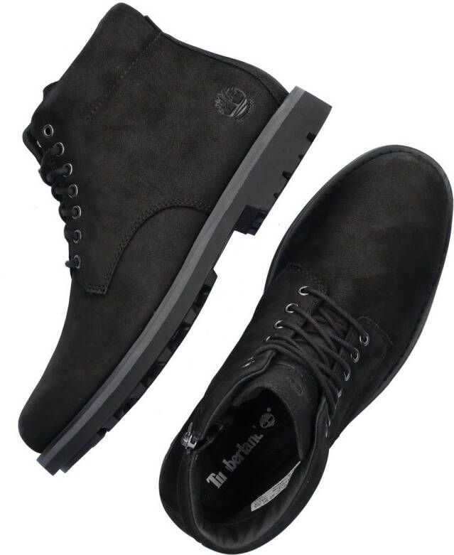 Timberland Alden Brook veterboots - Foto 2