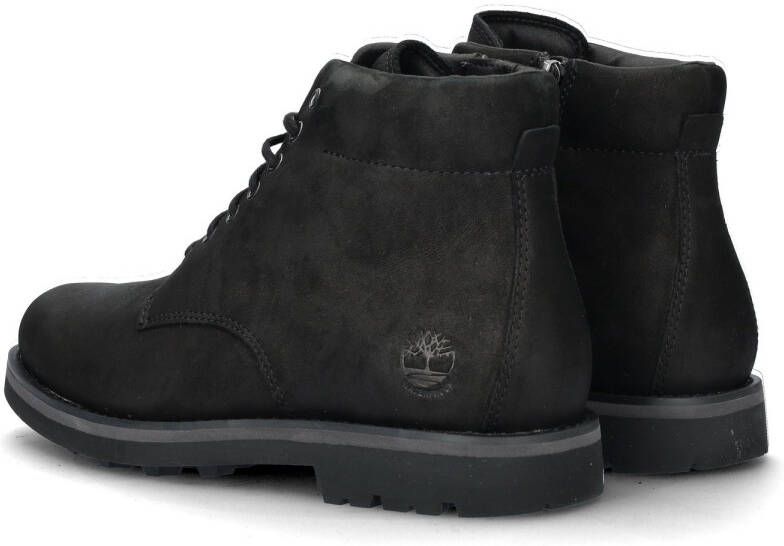 Timberland Alden Brook veterboots - Foto 3