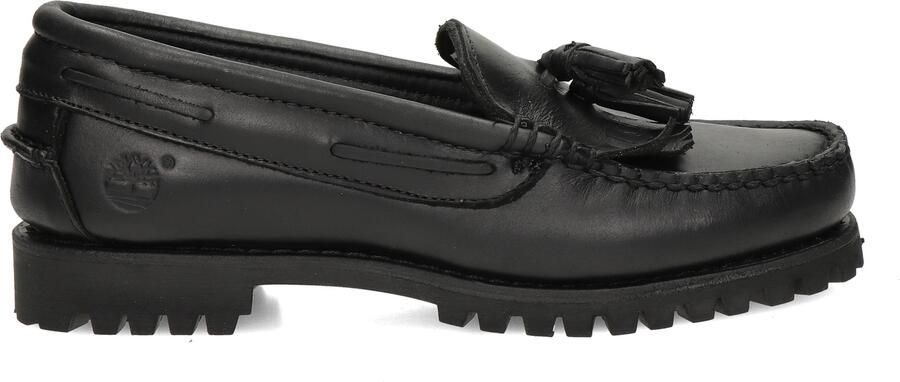Timberland Authentic Loafer mocassins & loafers