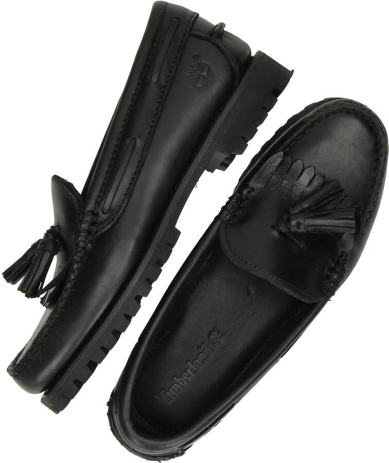 Timberland Authentic Loafer mocassins & loafers - Foto 2