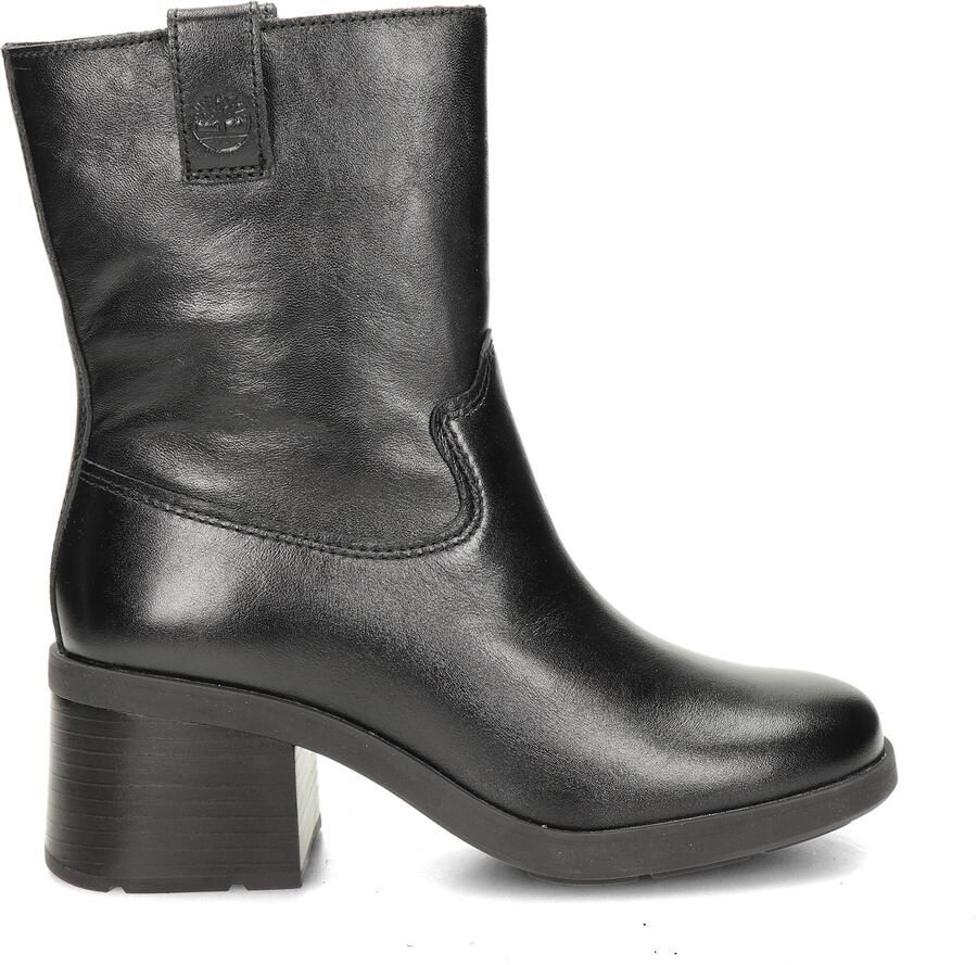 Timberland Bellevaux rits- & gesloten boots - Foto 2