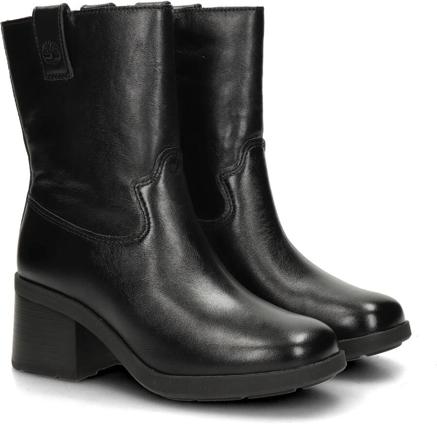 Timberland Bellevaux rits- & gesloten boots - Foto 3