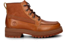 Timberland Britton Drive Mid SP veterboots