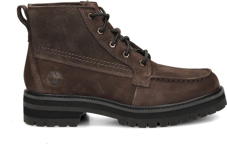 Timberland Britton Drive veterboots