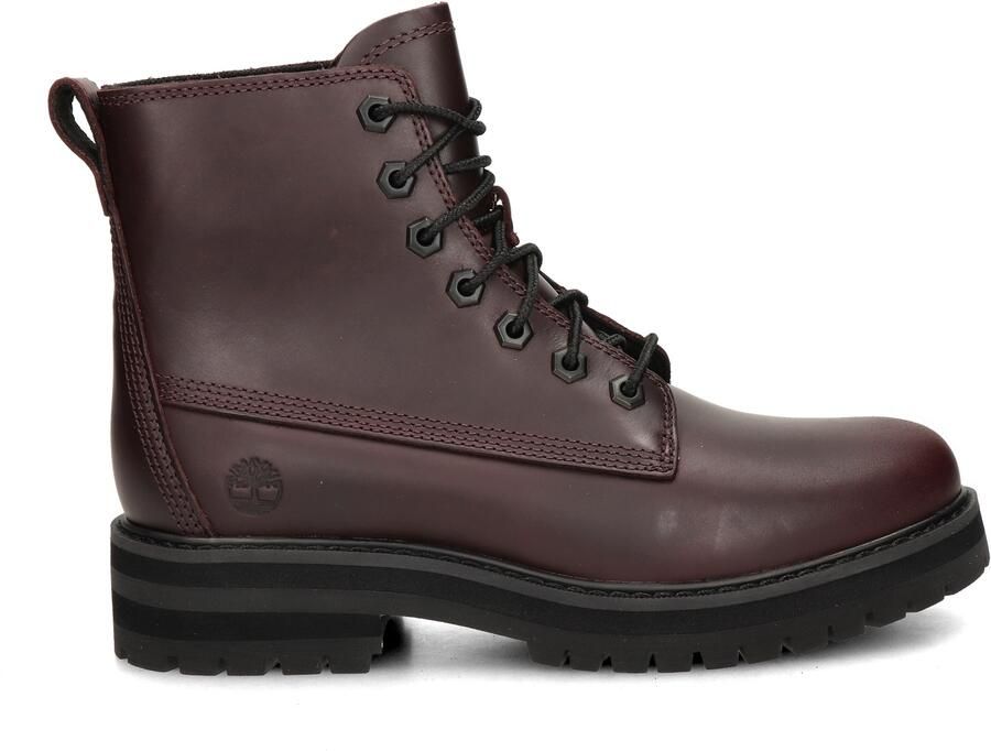 Timberland Britton Drive veterboots