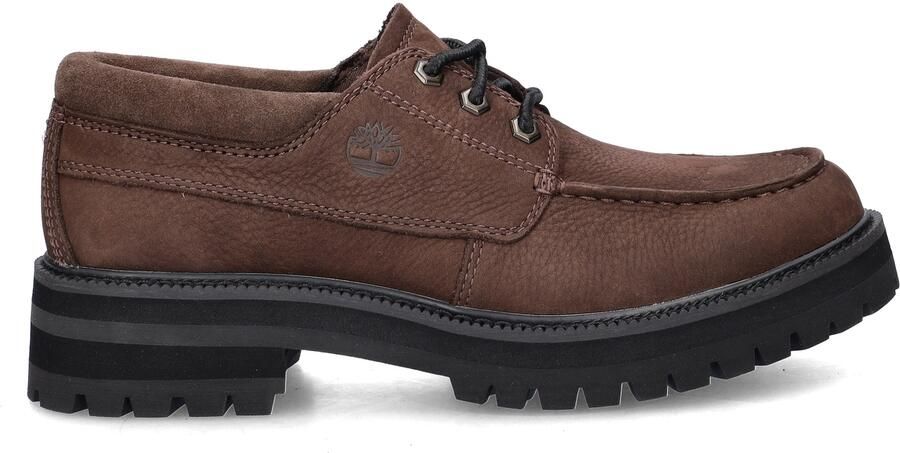 Timberland Britton Drive veterschoenen