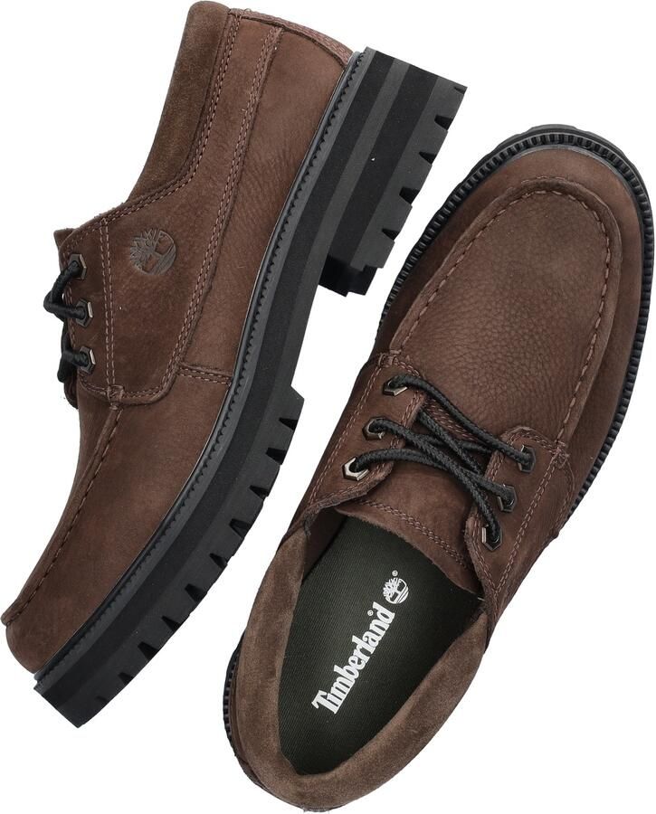 Timberland Britton Drive veterschoenen - Foto 2