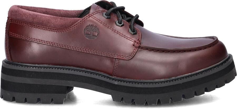 Timberland Britton Drive veterschoenen