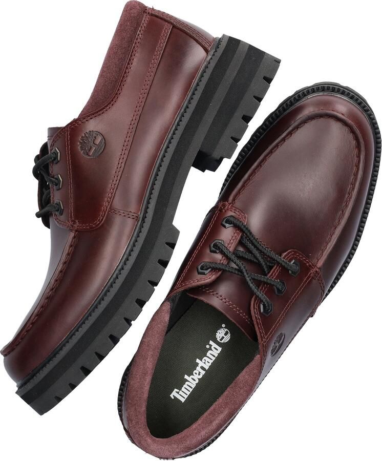 Timberland Britton Drive veterschoenen - Foto 2
