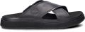 Timberland Casco Cove Slide Sandalen Zwart 1 2 Man - Zwart