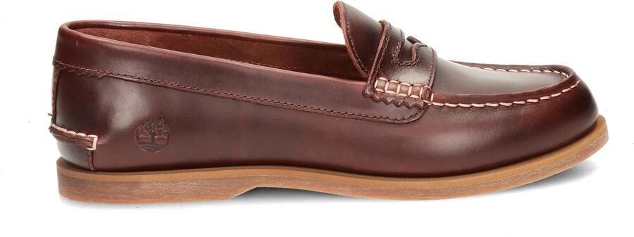 Timberland Classic Boat mocassins & loafers