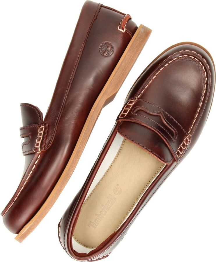 Timberland Classic Boat mocassins & loafers - Foto 2
