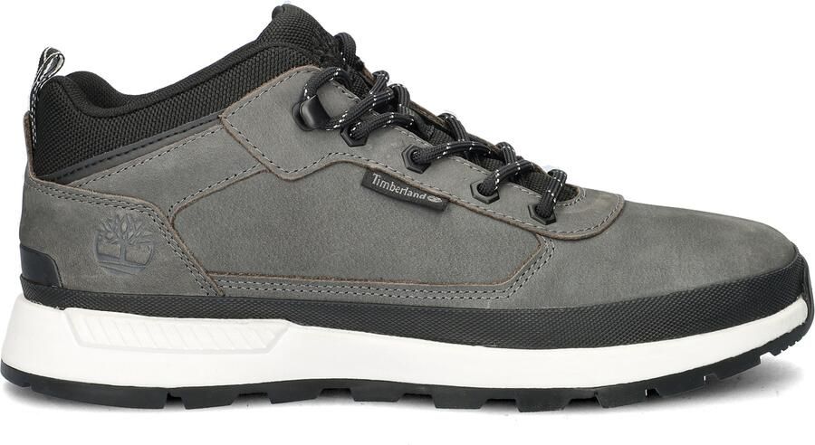 Timberland Wandelschoenen FIELD TREKKER MID LACE UP SNEAKER Wintersneaker sneaker winterschoenen - Foto 6