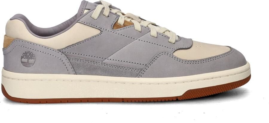 Timberland Jackson Court lage sneakers