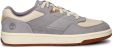 Timberland Jackson Court lage sneakers - Blauw