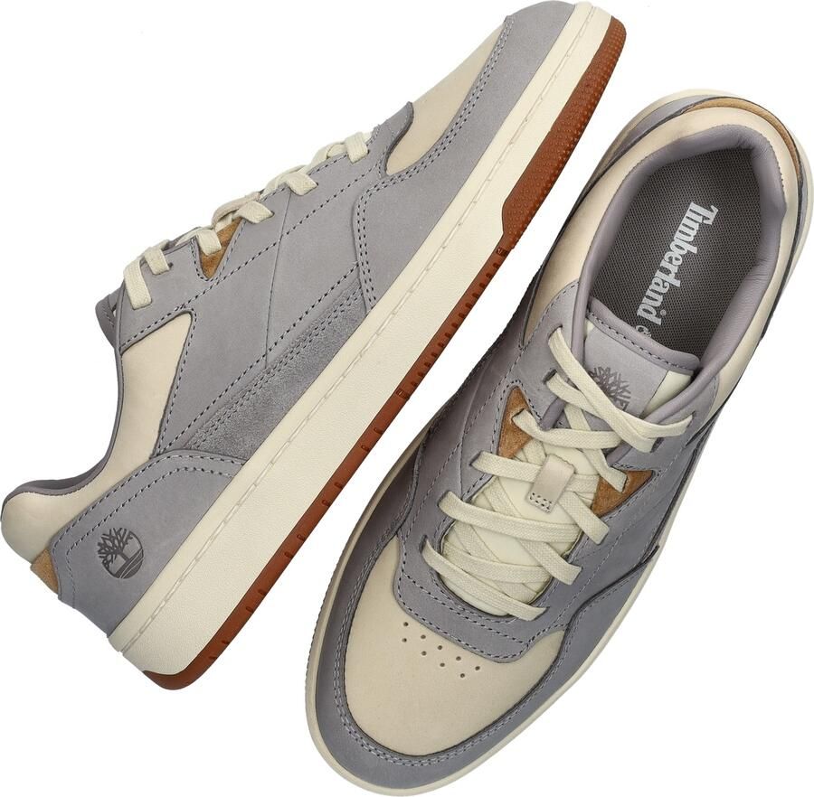 Timberland Jackson Court lage sneakers - Foto 2