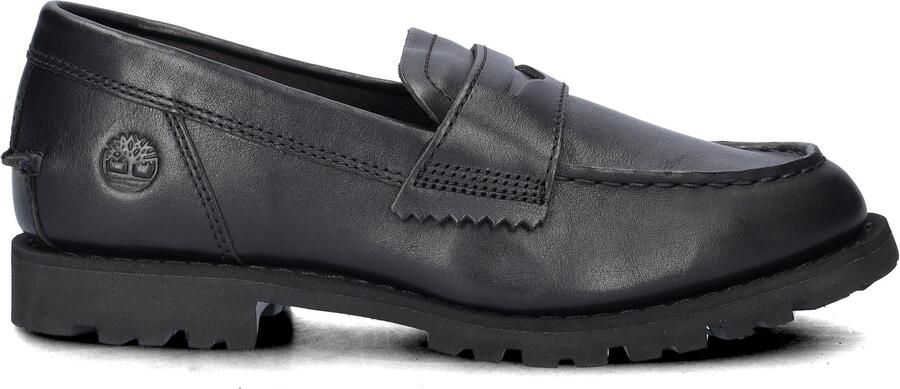 Timberland Noreen mocassins & loafers