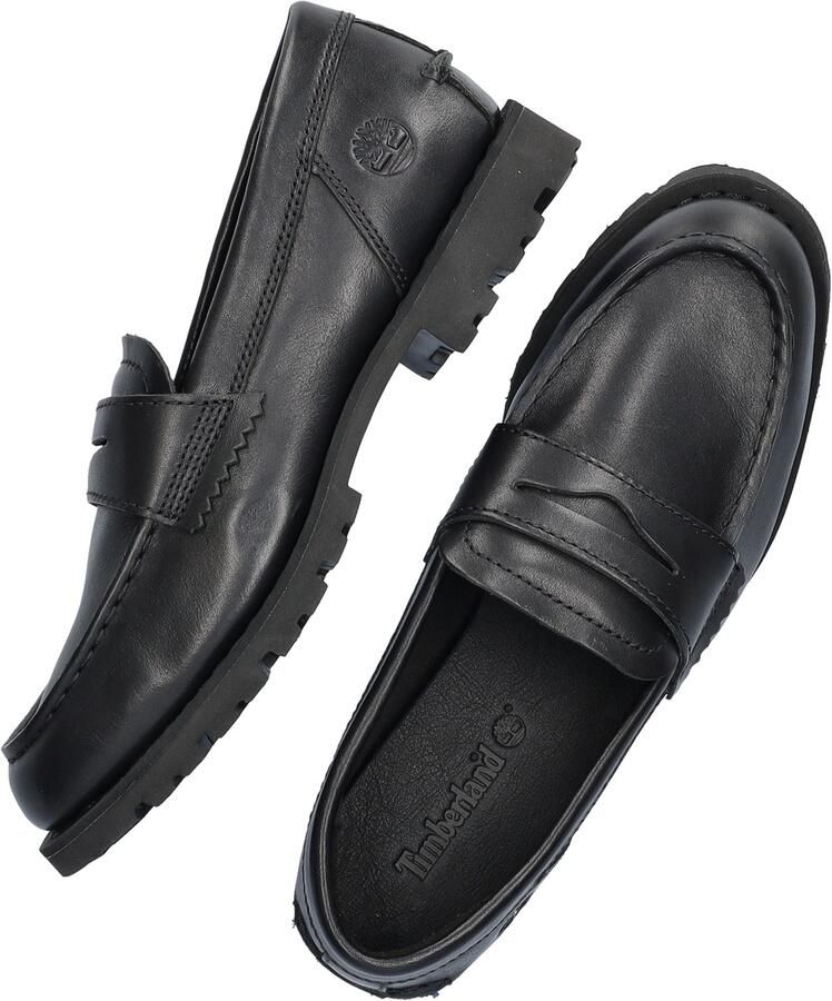 Timberland Noreen mocassins & loafers - Foto 2