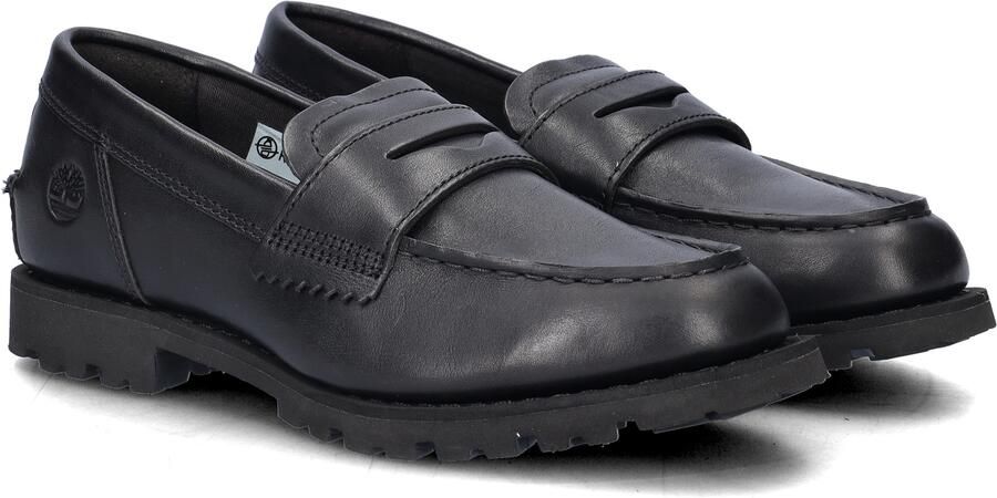 Timberland Noreen mocassins & loafers - Foto 3